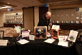Citation Banquet 2015 061